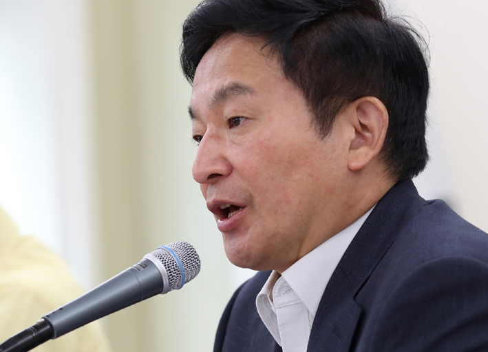 원희룡 지사 시민복지타운 행복주택, 반대의견도 일리 있으나...