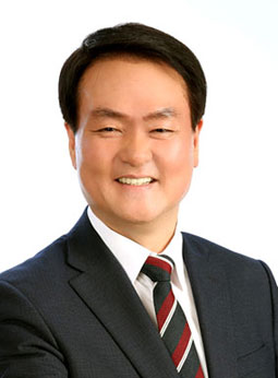 [제주도의원 선거] 일도2동 을, 김희현 후보 3선 당선