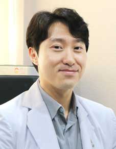 제주도 치매 유병률 12.1% 전국 최고...예방관리 방법은?
