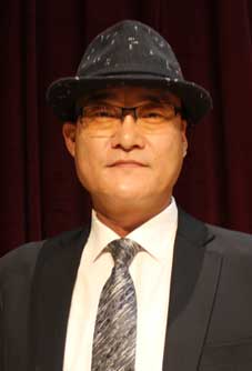 고졸취업 성공시대 선배들의 조언...당당하게 先취업, 비전있게 後학습