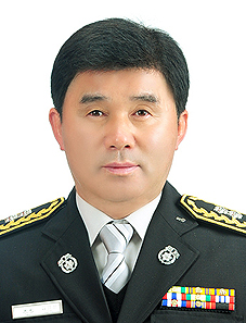 ‘대형취약시설’ 예방을 위한 안전의식 필요