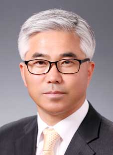 서귀포시 지역 의료혁신은 간절한 숙원 과제