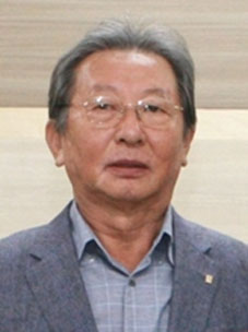 유성건설, 제주대 학생 10명에 오헌봉 장학금 전달