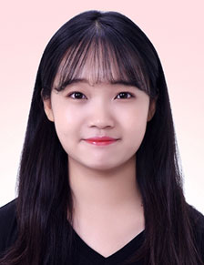 제주항공 아카데미, 나의 방향성 일깨워준 소중했던 기회