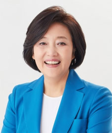 박영선 장관, 26일 서귀포시 스타트업 베이 현장탐방