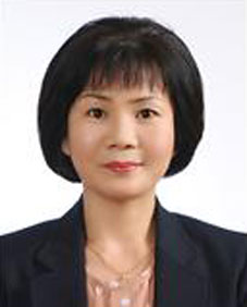삼도1동 다우렁 돌봄 마을학교 운영됩니다