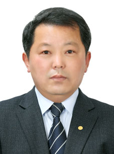 간호·간병 통합서비스 확대로 안전한 제주를