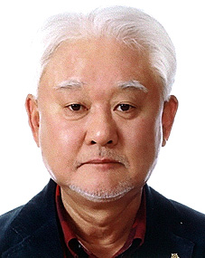 대양해운(주) 고성원 대표, 제주출신 첫 한국해운조합 회장 선출
