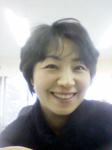 제주시 봉개동 마을소식지 봉개신문 창간의 의미