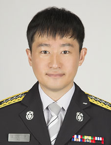 셀프주유소 안전하게 이용하자