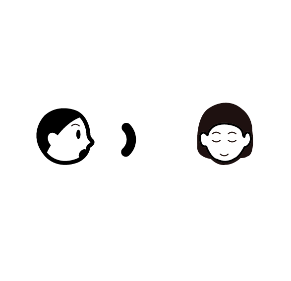 효돈동, 4월 청렴소리함 종료