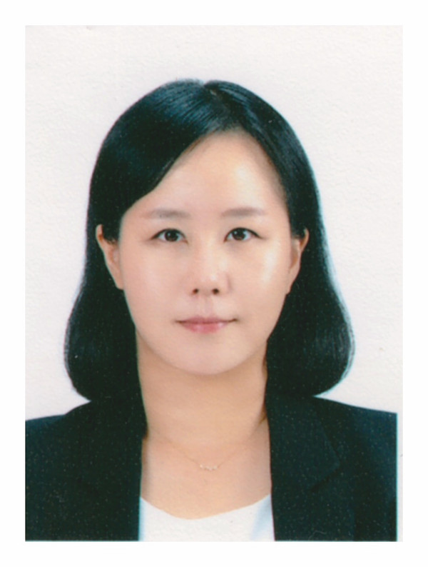 재산세, 기간 내 납부 잊지 마세요