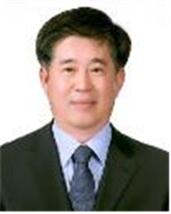 아라동장, 내 집․내 상가 앞 내가 청소하기 참여 홍보 당부
