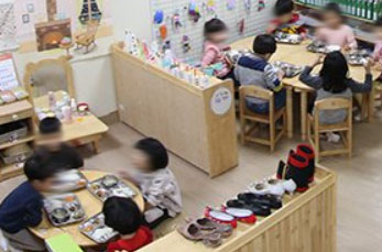 제주, 어린이집 휴원 22일까지 연장...긴급 보육서비스 지속 