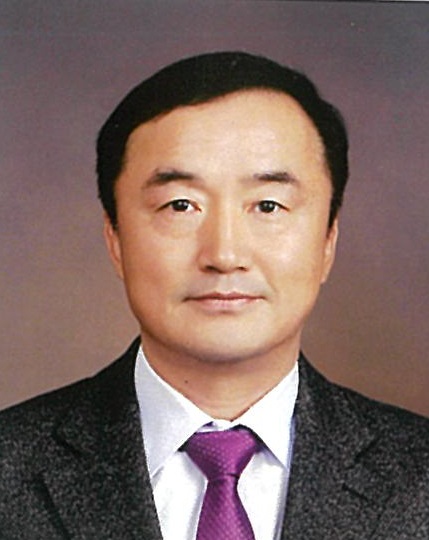 효돈동장, 등록면허세 납부 홍보 당부
