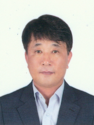 양철안 삼도1동장, 저소득층 에너지효율개선사업 신청 홍보