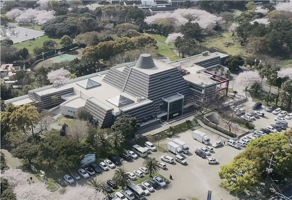제주영상·문화산업진흥원, 2022년 사업평가 우수기관 선정