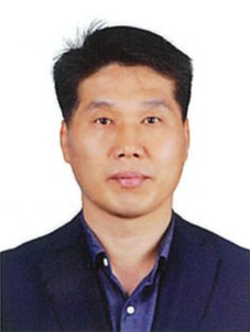 [동정] 대천동장, 7월 정기분 재산세 납부 홍보 당부