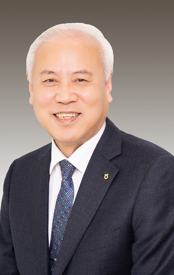 제주시농협, 농산물 판매 유통손실보전 8700만원 농가 지원