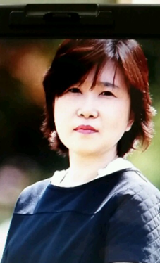 처음으로 돌아가라  
