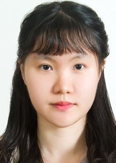 인감증명서 발급하기전에 알아야할 것