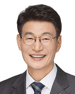 민주당 제주시갑 경선, 문대림 후보 승리...접전 끝 본선행 