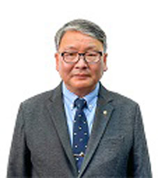 제주농협조합공동사업법인, 농식품부 선정 우수조직 평가