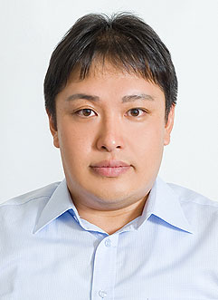 제주연구원과 연구자로의 삶