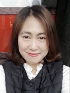 우체국과 함께 만원으로 행복보장