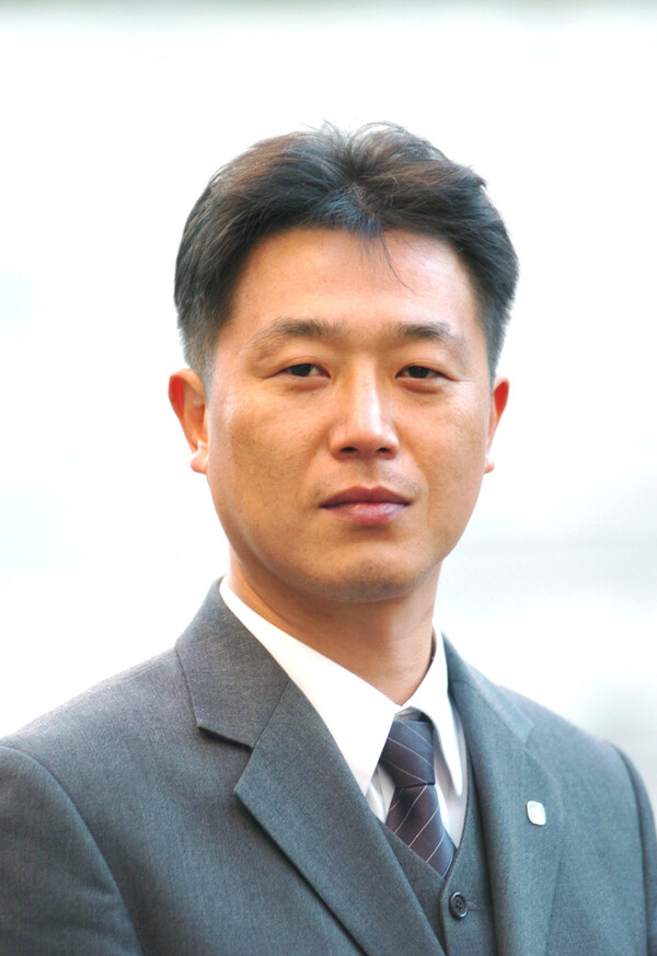 겨울철 자동차 배터리, 어떻게 관리해야 하나