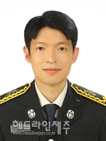 요양병원 내 화재안전관리는 모두의 생명줄