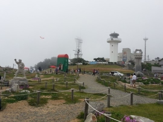 코레일 태화강역, ‘新관광도시 울산 기차여행’ 상품 출시