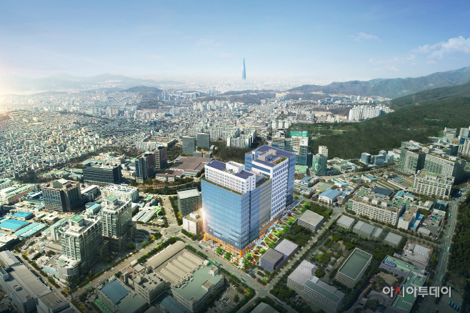 성남시, 2022년부터 혁신지원센터 운영한다