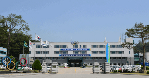 평창군, 농특산물 수출 분야 예산 최대 지원