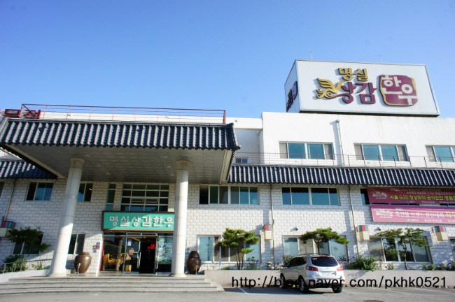 상주시, 양돈농가 축산악취 개선 교육 시행