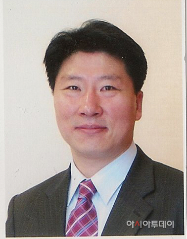 ㈜광명테크, 수해지역 관공서 민원기기 무상점검 서비스