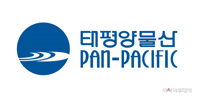 태평양물산, 신규 바이어 하다드와 공급계약 체결