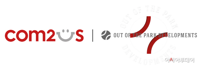 컴투스, 독일 게임사 OOTP 인수…스포츠 게임 분야 시너지 강화