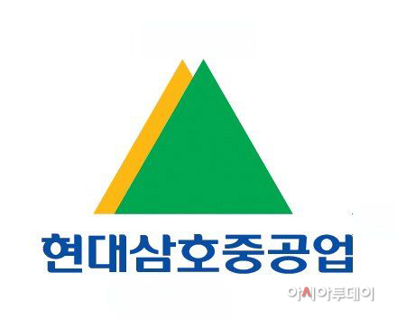 현대삼호중공업, 산업설비부문 분할… 내년 5월 별도법인 신설