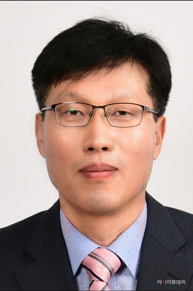 에이팸, 남상은 대표이사 선임…매출처 확대 주력