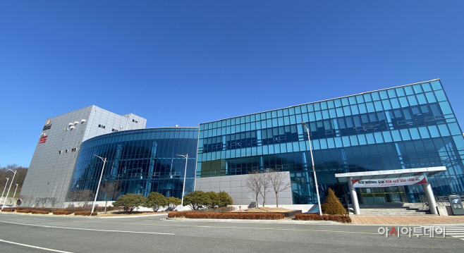 롯데칠성, 충주공장서 OEM방식 수제맥주 생산한다