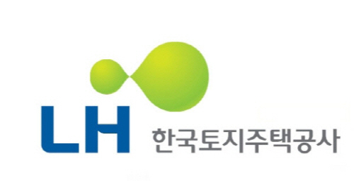 LH 2년 연속 건설공기업 부문 존경받는 기업 1위에 선정