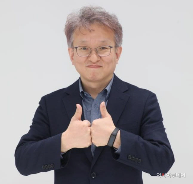 권칠승 대한민국 경제의 봄 제2벤처붐 환영…제2벤처붐 챌린지 참여