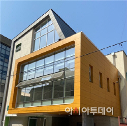 은평구, 2021년 국공립어린이집 6개소 확충