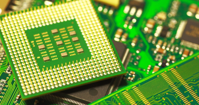 삼성전자·TSMC 곁으로…일본 반도체 소재기업들 한국·대만行