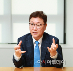 매그나칩반도체 한국 사업에 변화없다고 하지만…