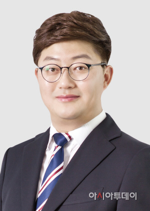송영진 전주시의원 전주 동산역, 혁신도시-전주탄소산단 대안역 활용 주장