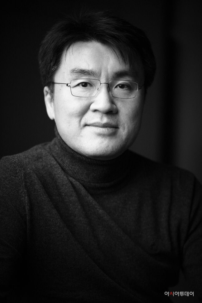 이준서 픽 삼성물산 패션, 에잇세컨즈 집중 육성키로