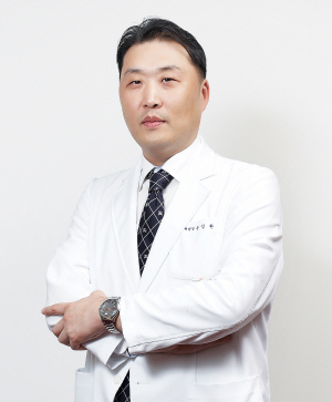 윤성환 이춘택병원장, 대한정형외과 컴퓨터수술학회서 닥터 엘씨티 발표