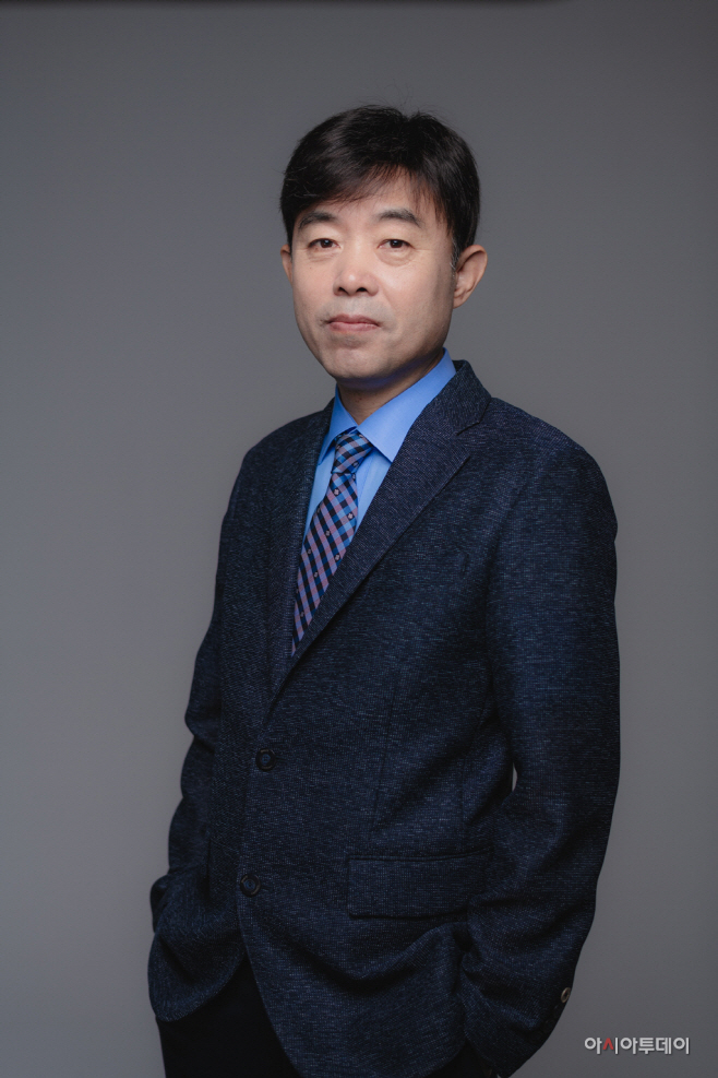 아시아비엔씨, 무역의 날 3000만불 수출탑 수상